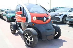 Renault Twizy 2017 for Sale