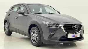 Mazda CX 3 2.0L GT 2024 for Sale