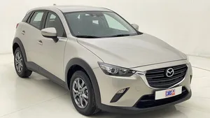 Mazda CX 3 2.0L GT 2024 for Sale