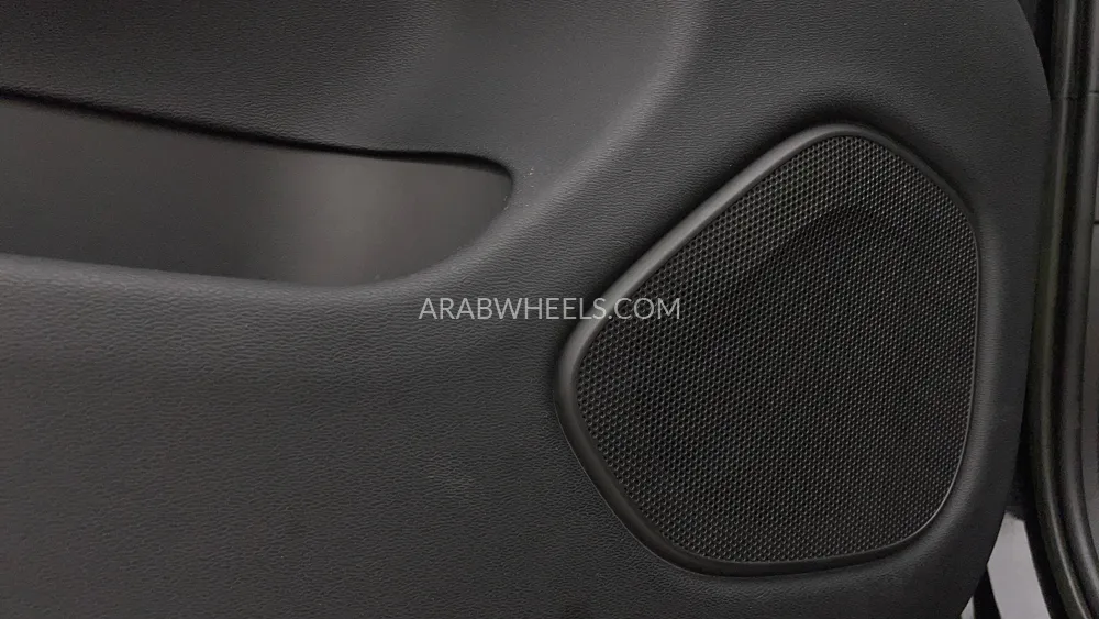 Volvo XC60 2023 for Sale in Dubai Image-25