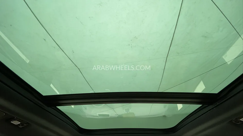 Volvo XC60 2023 for Sale in Dubai Image-26