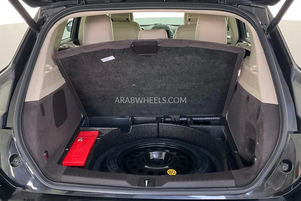 Lincoln MKC 2019 for Sale in Sharjah Image-26