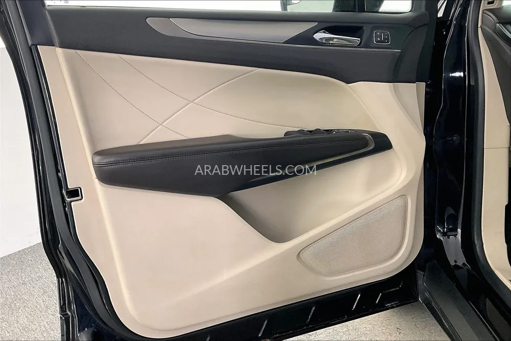 Lincoln MKC 2019 for Sale in Sharjah Image-28