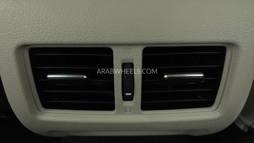 Nissan Altima 2021 for Sale in Dubai Image-23