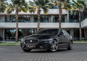 Jaguar XE 2024 for Sale