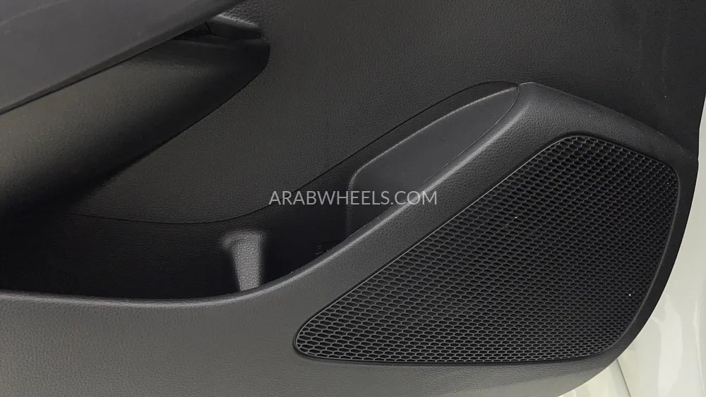 Toyota Corolla 2023 for Sale in Dubai Image-21