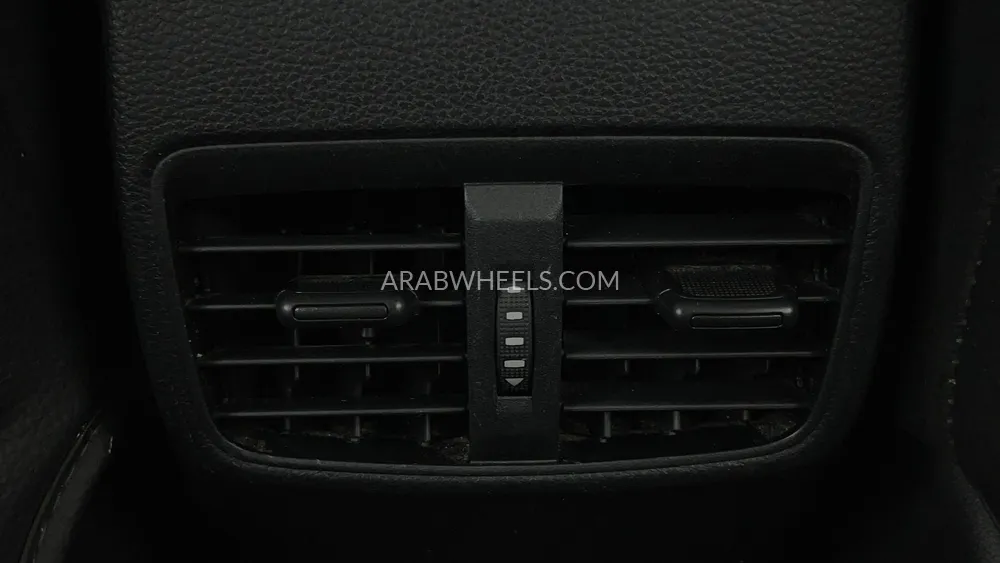 Toyota Corolla 2022 for Sale in Dubai Image-22