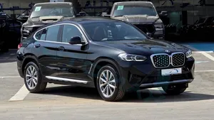BMW X4 30i xDrive 2025 for Sale