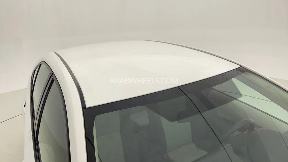 Toyota Corolla 2024 for Sale in Dubai Image-11