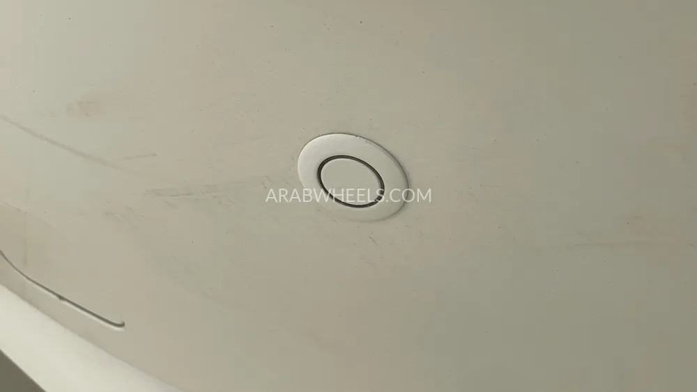 Toyota Corolla 2024 for Sale in Dubai Image-27