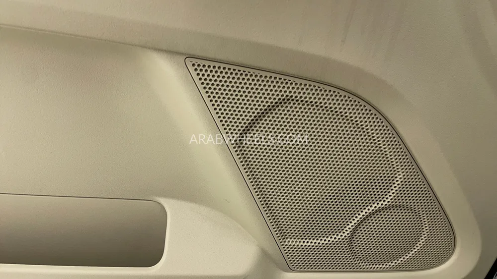 Mitsubishi Pajero 2016 for Sale in Dubai Image-22