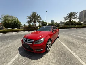 Mercedes Benz 250 2013 for Sale