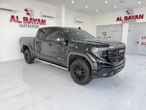 GMC Sierra 2022 for Sale