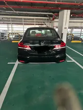 Honda Civic 2014 for Sale