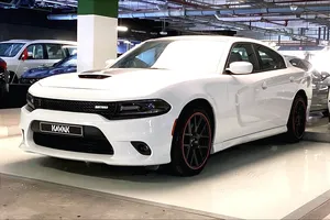 Dodge Charger 2017 for Sale
