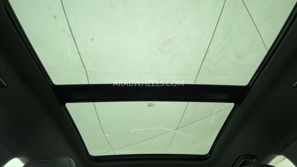 Geely Coolray 2024 for Sale in Dubai Image-26