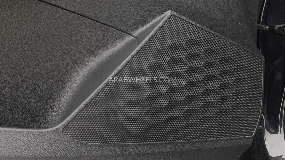 MG GT 2023 for Sale in Dubai Image-23