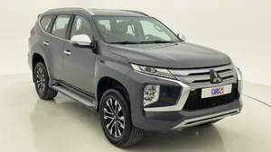 Mitsubishi Montero Sport 3.0L GLS Premium 2021 for Sale