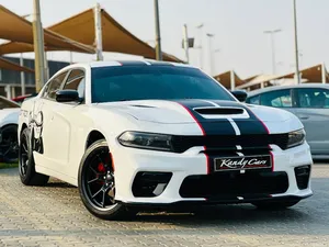 Dodge Charger 3.6L SXT 2022 for Sale