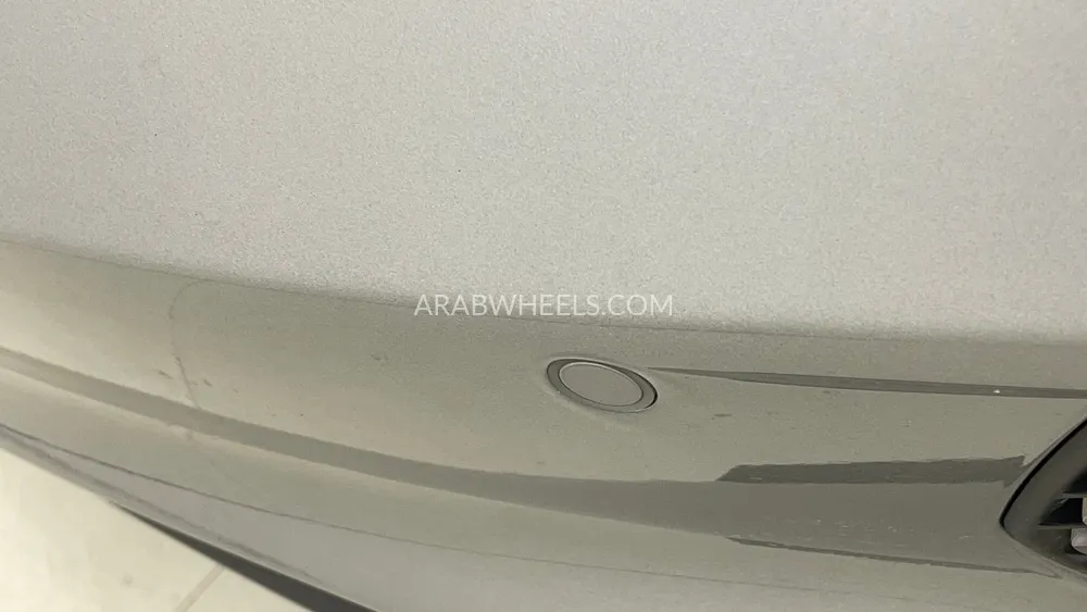 Kia Cerato 2024 for Sale in Dubai Image-29