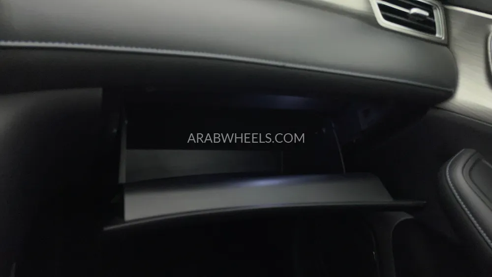 إم جي RX5 2023 for Sale in دبي Image-32