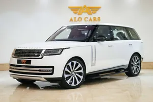 Land Rover Range Rover 4.4L Autobiography P530 2023 for Sale