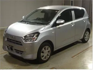 Ashok Leyland Falcon 2022 for Sale
