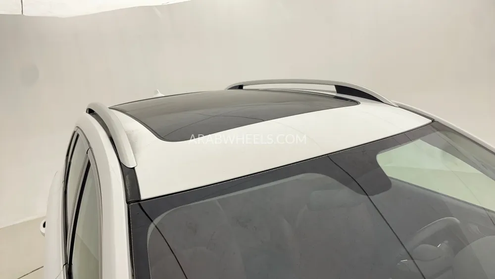 إم جي RX5 2024 for Sale in دبي Image-11