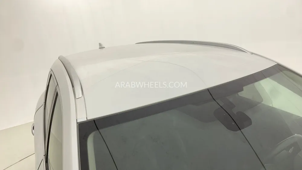 Renault Koleos 2023 for Sale in Dubai Image-11