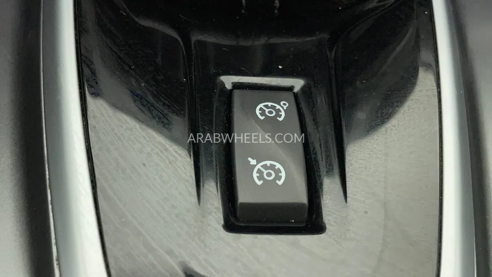 Renault Koleos 2023 for Sale in Dubai Image-20