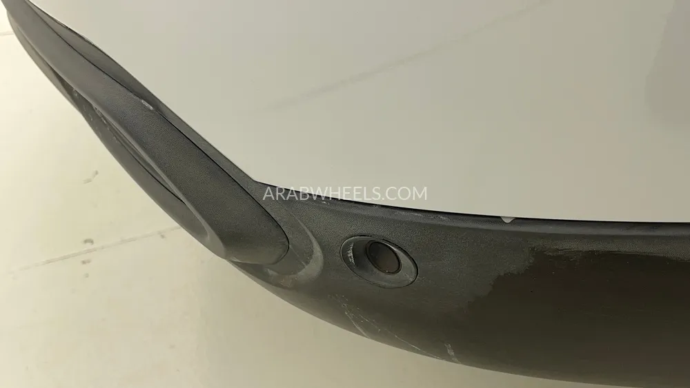 Renault Koleos 2023 for Sale in Dubai Image-30