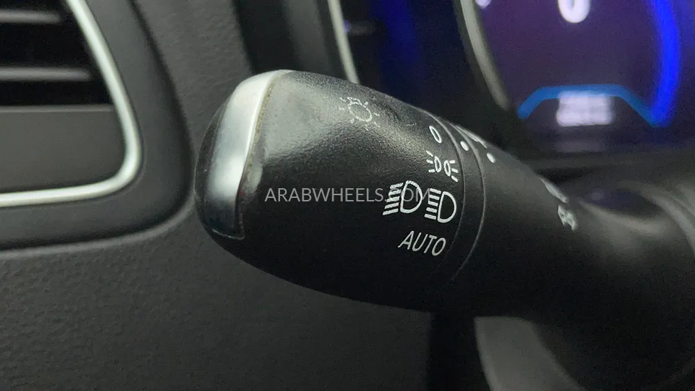 Renault Koleos 2023 for Sale in Dubai Image-39