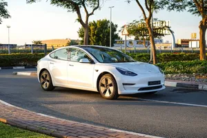 Tesla Model 3 Long Range 2023 for Sale