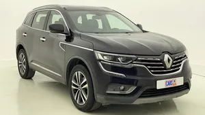 Renault Koleos 2.5L LE (4WD) 2020 for Sale