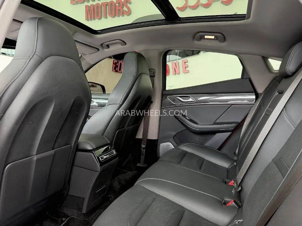 Rabdan One 2022 for Sale in Dubai Image-6