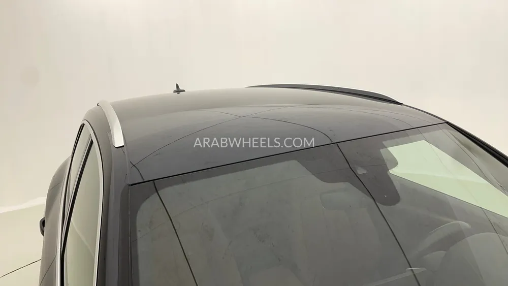 أودي Q5 2022 for Sale in دبي Image-11