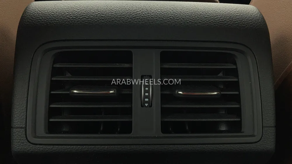 أودي Q5 2022 for Sale in دبي Image-24