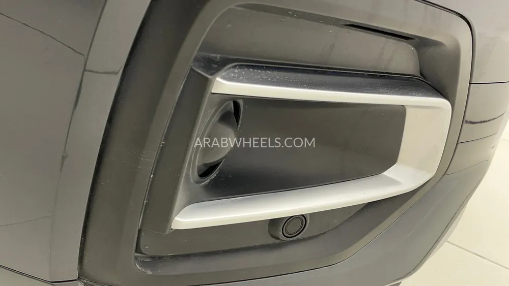 أودي Q5 2022 for Sale in دبي Image-29