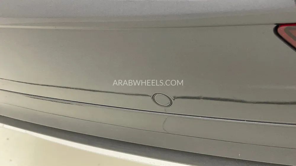 أودي Q5 2022 for Sale in دبي Image-30