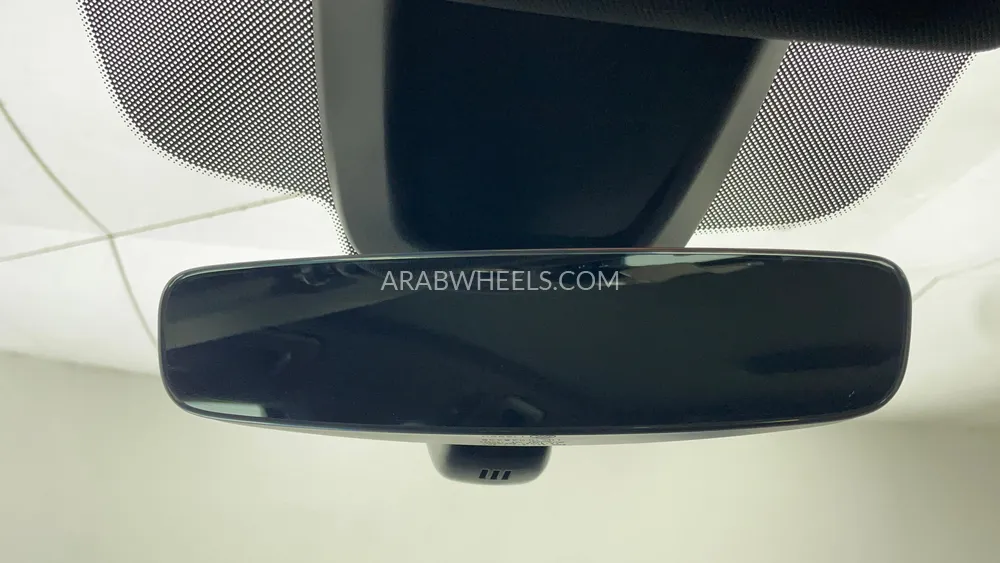 أودي Q5 2022 for Sale in دبي Image-39