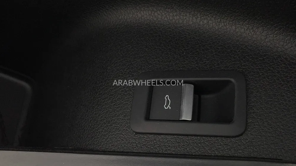 أودي Q5 2022 for Sale in دبي Image-44