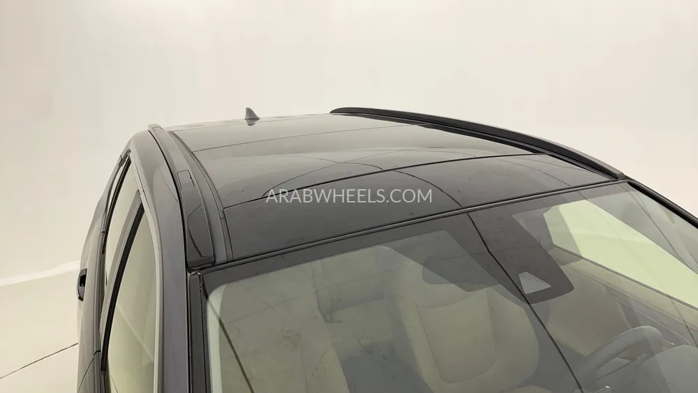 تويوتا راف 4 2024 for Sale in دبي Image-11