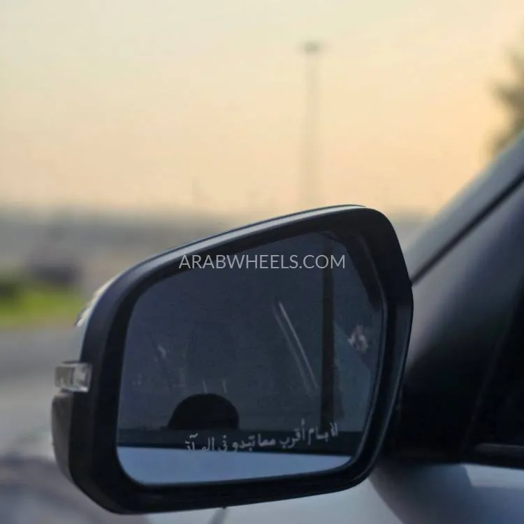 Hyundai Creta 2022 for Sale in Sharjah Image-14