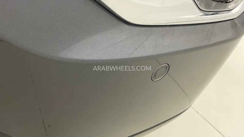 Mitsubishi Outlander 2025 for Sale in Dubai Image-30