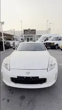 Nissan 350z 2014 for Sale
