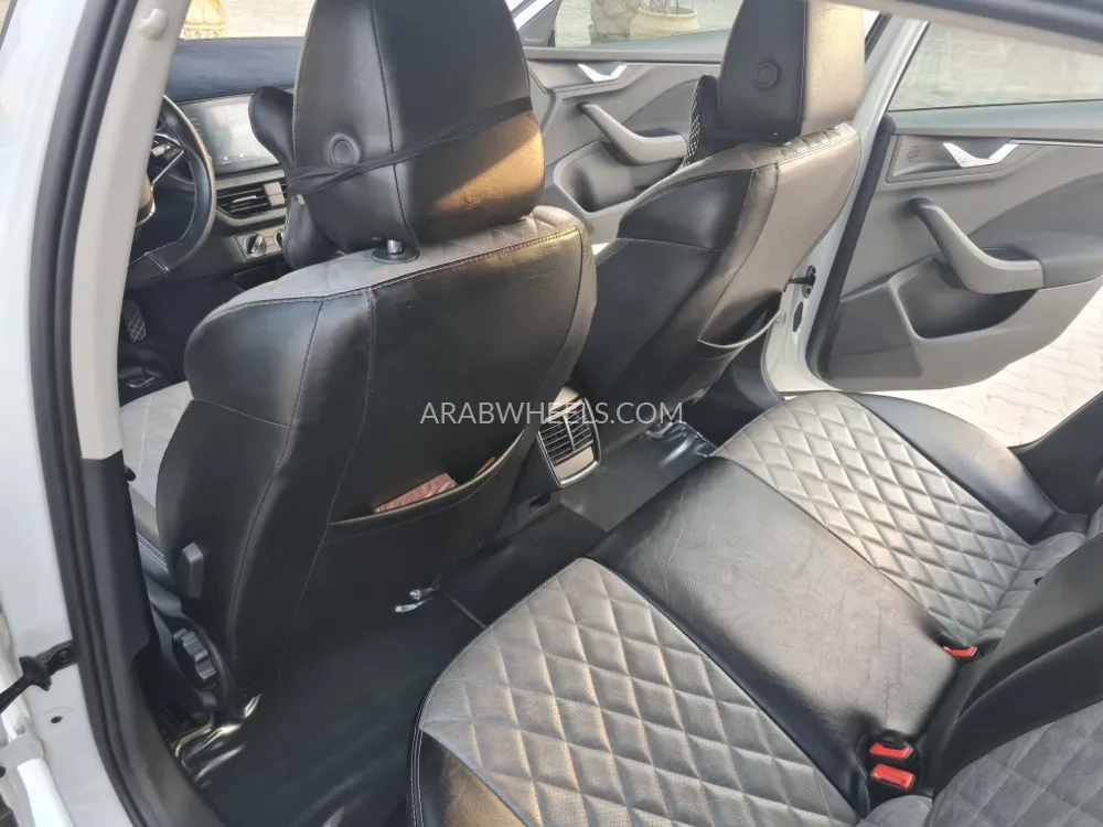 شكودا كاميك 2022 for Sale in عجمان Image-8