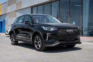 Haval Jolion 2025 for Sale