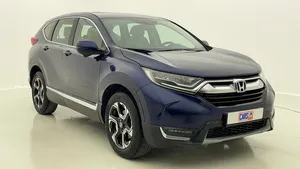 Honda CR-V 2018 for Sale