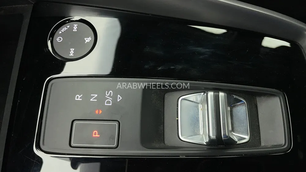 أودي A3 2023 for Sale in دبي Image-17