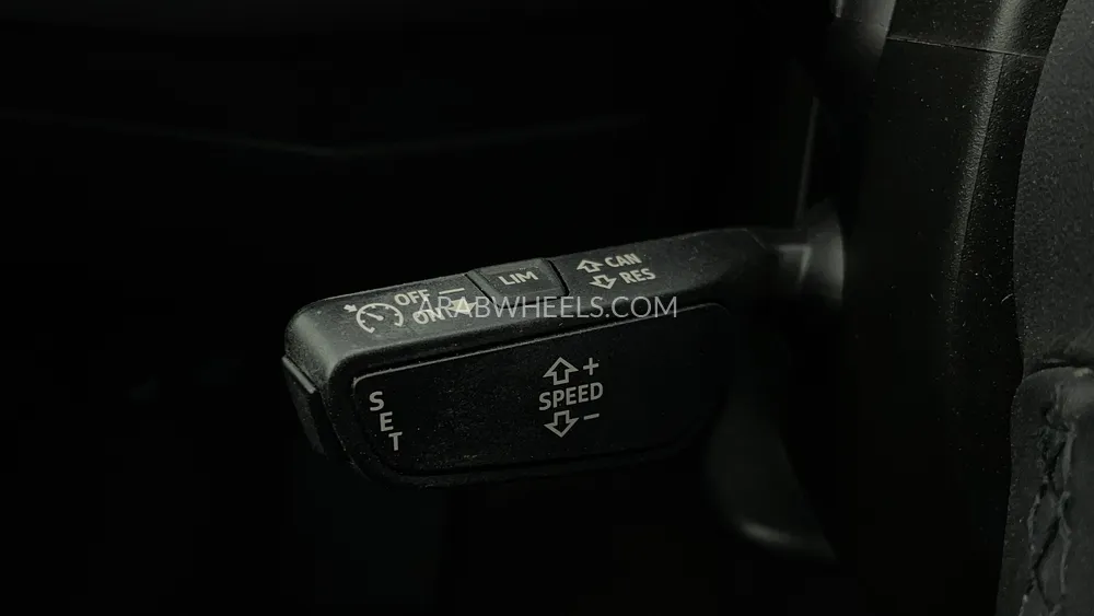 أودي A3 2023 for Sale in دبي Image-19